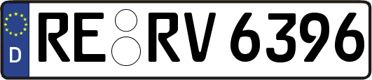 RE-RV6396