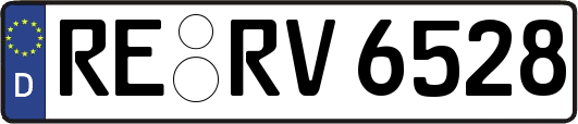 RE-RV6528