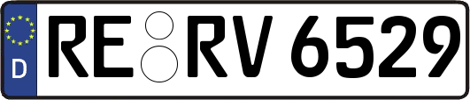 RE-RV6529