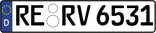 RE-RV6531