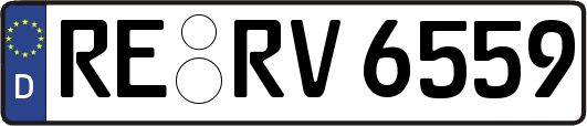 RE-RV6559