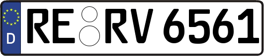 RE-RV6561