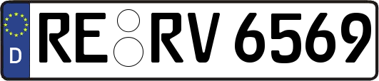 RE-RV6569