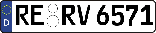 RE-RV6571