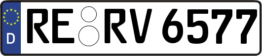 RE-RV6577