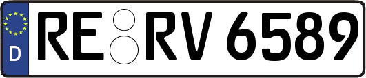 RE-RV6589