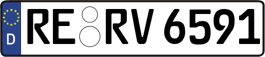 RE-RV6591