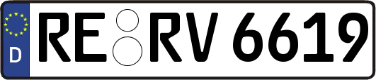 RE-RV6619