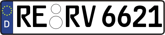 RE-RV6621