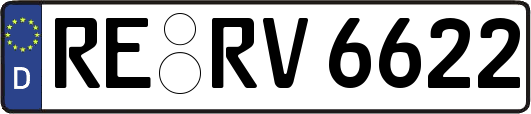 RE-RV6622
