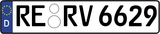 RE-RV6629