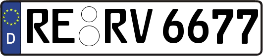 RE-RV6677