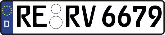 RE-RV6679