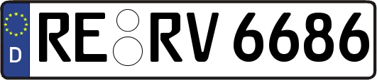 RE-RV6686