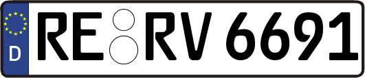 RE-RV6691