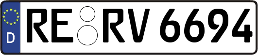 RE-RV6694