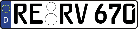 RE-RV670