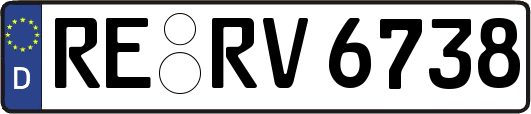 RE-RV6738