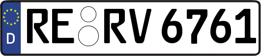 RE-RV6761