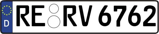 RE-RV6762