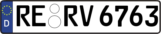 RE-RV6763
