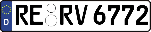 RE-RV6772
