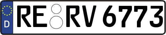 RE-RV6773