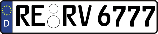 RE-RV6777