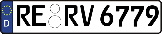 RE-RV6779