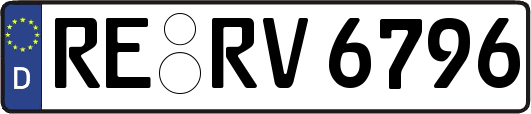 RE-RV6796