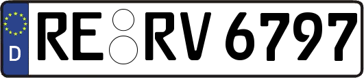 RE-RV6797