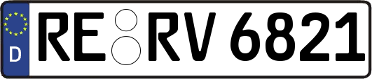 RE-RV6821