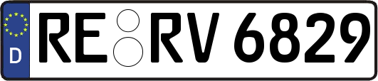 RE-RV6829
