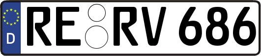 RE-RV686