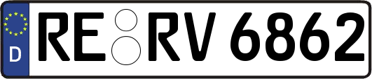 RE-RV6862
