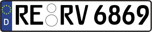 RE-RV6869