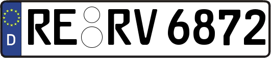 RE-RV6872