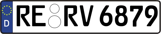 RE-RV6879