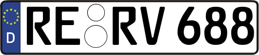 RE-RV688
