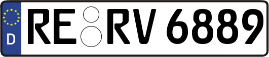 RE-RV6889