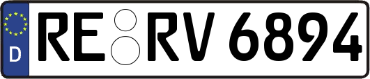 RE-RV6894