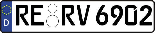 RE-RV6902