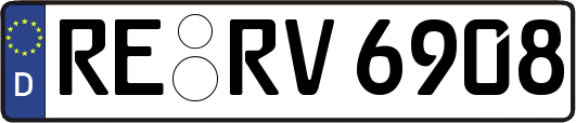 RE-RV6908