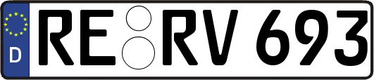 RE-RV693