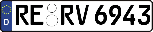 RE-RV6943