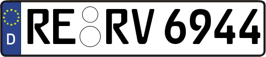 RE-RV6944