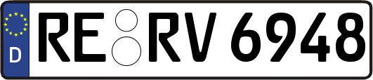RE-RV6948