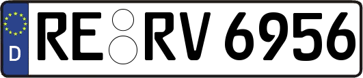 RE-RV6956
