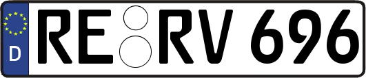 RE-RV696