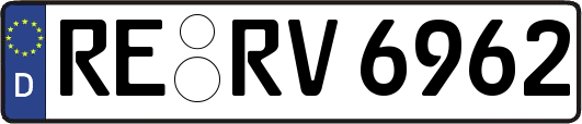 RE-RV6962